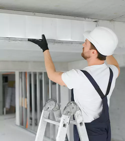 Air Duct Cleaning Services in Boca Raton, Florida