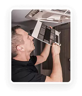 About Boca Raton Air Duct Cleaning Service Boca Raton