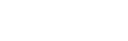 Boca Raton Air Duct Cleaning Service
