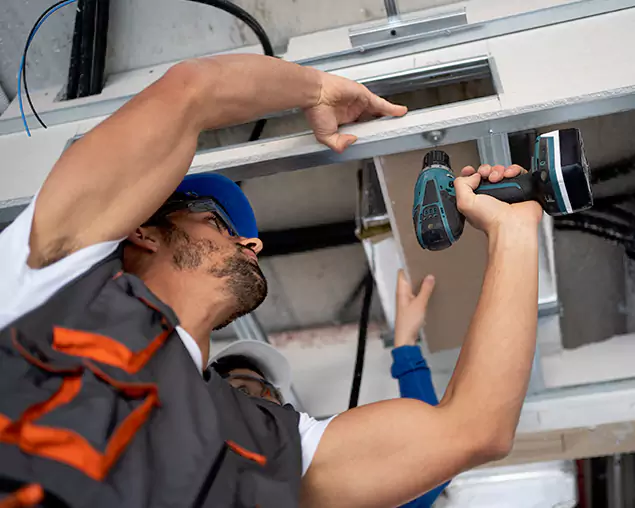 HVAC System Cleaning for Homes and Businesses in Boca Raton, FL