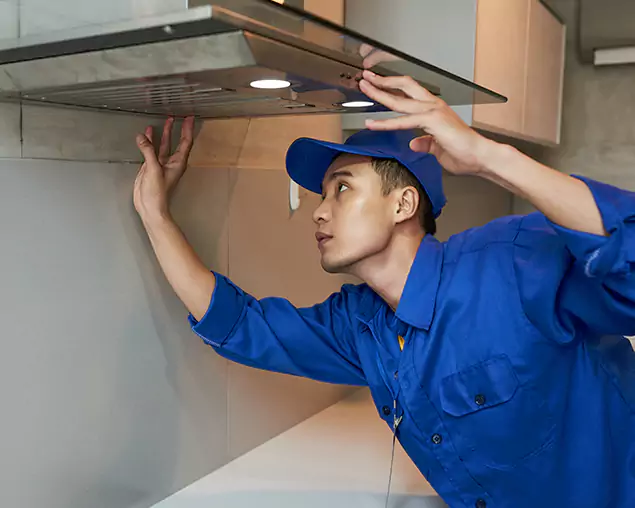 Move-In Move-Out Duct Cleaning in Boca Raton, Florida