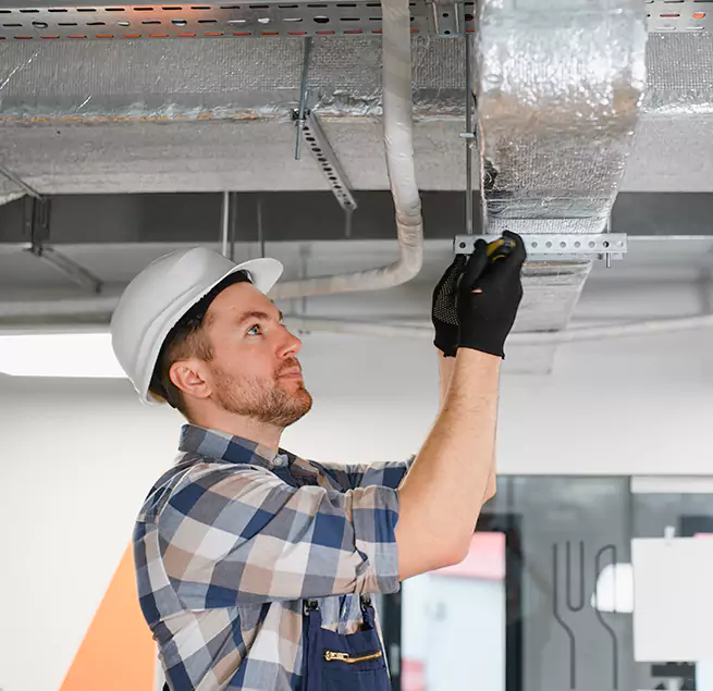 Why Boca Raton, FL Homeowners Choose Boca Raton Air Duct Cleaning Service for Energy Efficiency Duct Upgrades?