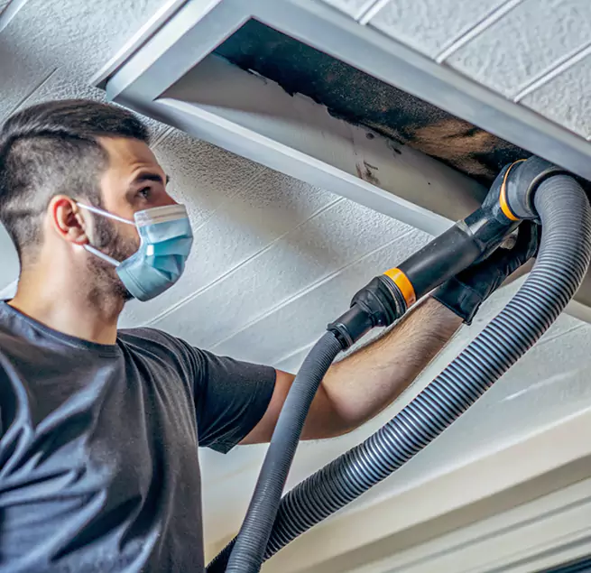 Why Boca Raton, FL Customers Choose Boca Raton Air Duct Cleaning Service for Move-In Move-Out Duct Cleaning?